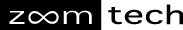 Zoomtech [CONF]